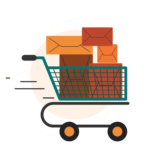 Buy used phones, books,clothes,watch & more online on Resellpur