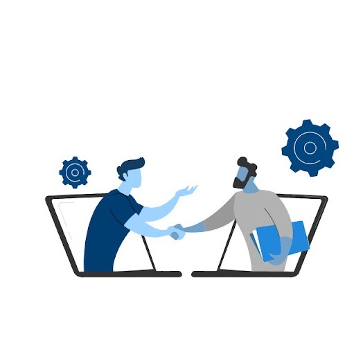 Sell used phones, books,clothes,watch & more online on Resellpur