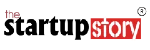 Resellpur Certified & Features on The Startup Story